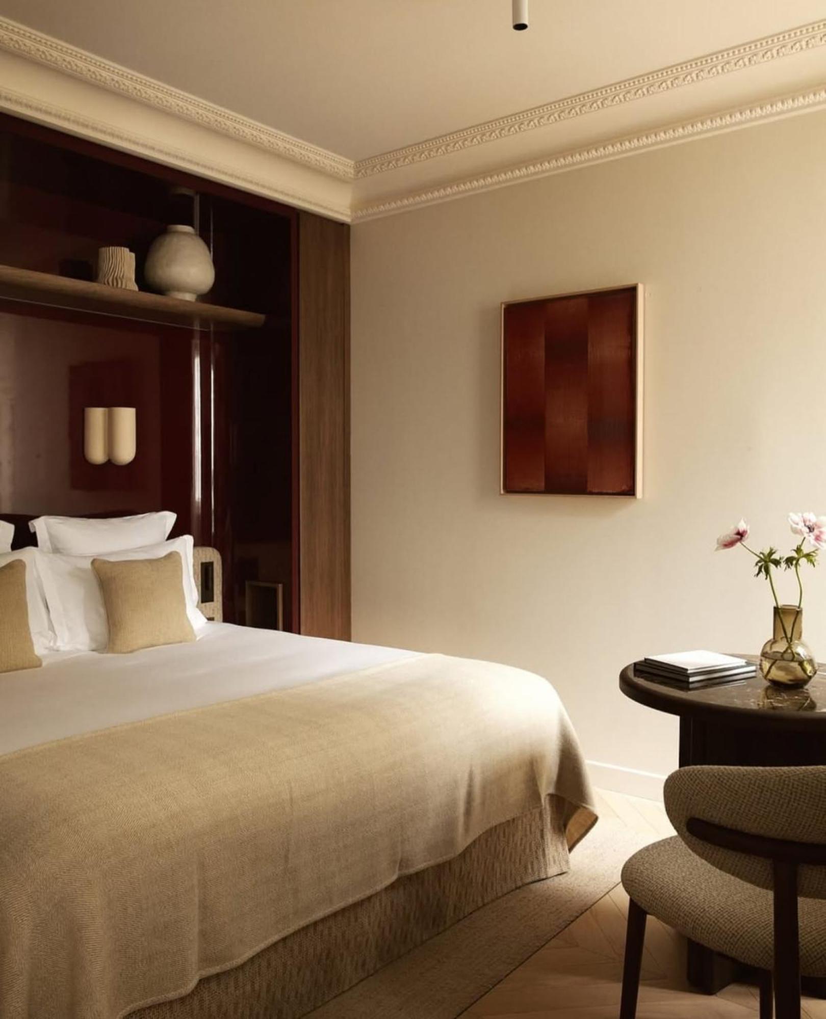 Hotel Z-A-R-A Park Goregaon West Мумбаи Экстерьер фото